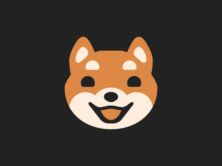 Sohbetyerim.net – En Popüler Ücretsiz Sohbet Yeri